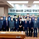 인천진영
