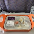 써프라이즈몰 이미지