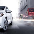 금호카전문정비 이미지