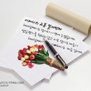 은혜와진리교회 주변 이미지