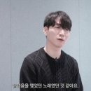 이정권 이데일리