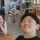 토담골순대국