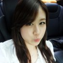 챠밍헤어라인 이미지