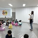 선강태권도장 이미지