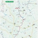 칠성오리불고기 이미지