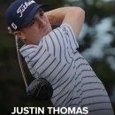 716 | 논산 골프채 매장 타이틀리스트 상급자 아이언세트 716MB 중고 시타 구매 후기