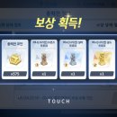 비나 이미지