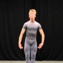 온힘약국 이미지