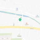 강동로6-12 이미지