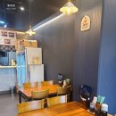 초밥장군권태윤