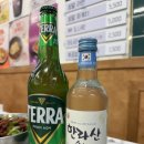 쌍팔련도 이미지