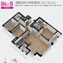 부산사하중흥S클래스 이미지