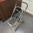 제일수선세탁 이미지