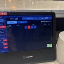 남강숯불갈비 | 통개통개