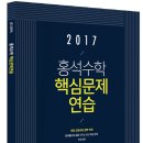 홍북스 이미지