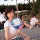 비와호수