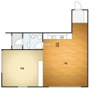 사임당로1-2 이미지