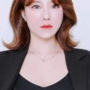 슈가엘뷰티 - 의정부시 오목로225번길 157 | 슈가엘뷰티
