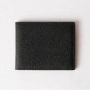 아이엠SHOP 이미지