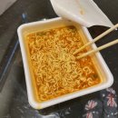 호텔 이안(HOTEL IAN) | 멜버른 여행 마지막날 소소한 쇼핑 기록, 이안포터센터 NGV