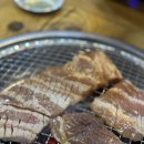 수성참숯골 이미지