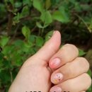 네일운