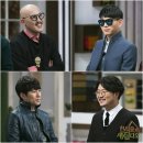 엠씨인테리어