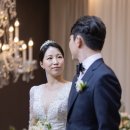 미무아르 이미지