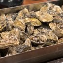 용산-405 이미지