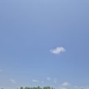 선동잔디구장 천연잔디구장 이미지