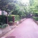 천지2목장 이미지