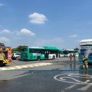 고강공영버스차고지 이미지