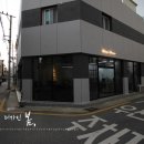 디자인봄 이미지