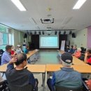 홍천군건강증진센터 이미지