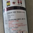 복분자하우스카페복분자 네이버블로그