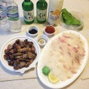 토종흑돼지정육점 이미지