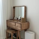 히포상사 | 매직캔 휴지통 히포 27 21 핫딜 후기 리필 종량제 봉투