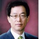 웨이플러스