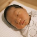 [공지] 강서 산후조리원 미래아이굿맘스 내돈내산 2주 솔직후기