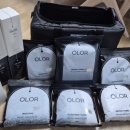 현대카차유리 | [후기] OLOR 카워시 키트 : 현대차 웰컴키트 후기