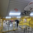 두류1번가 이미지