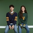 탑텐 스포츠조선