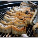어만장어구이 네이버블로그