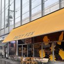 화신로8길1-18 | 강남본점 | 강남 햄버거 역삼역 맛집 강남역 혼밥 강민경 극찬한 코리아 버거 챔피언십 2등 맛집 솔직후기