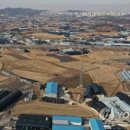 시흥-시흥-시흥-001 이미지