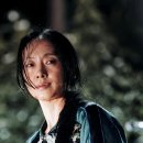 리볼버 이미지