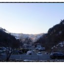 예원캠핑장 이미지