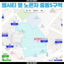 해운대로 785 이미지