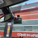 화계주유소 이미지