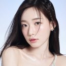 플럼퍼 3 COLOR 전색상 발색 제형 지속력 실사용 후기 추천 컬러 / 올리브영 단독 특가 세일 한정 기획세트